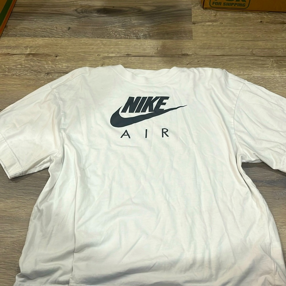 Nike Air T-Shirt
